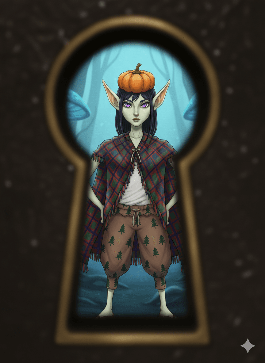 Couverture du livre Les Aventures du Nultin